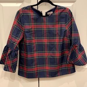 Christmas Vineyard Vines